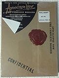  Apocalypse Now - The Complete Dossier