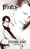 Masters of Terror: Stephen King's Filmography (2017) (Masters of Terror 2017-2019 (Color))