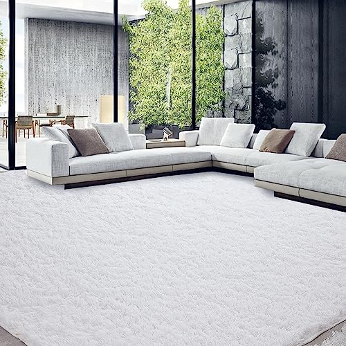 HOMBYS VM[ GAO 12x15tB[g t@W[ ^ tVV tFCNt@[ J[ybg rO[ Qp ~ߕtt@W[O LbYvC[z[fR[V