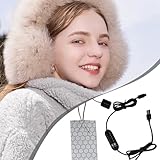 Zoom IMG-1 pellicola riscaldante per indumenti termocuscino Zoom IMG-1 pellicola riscaldante per indumenti termocuscino