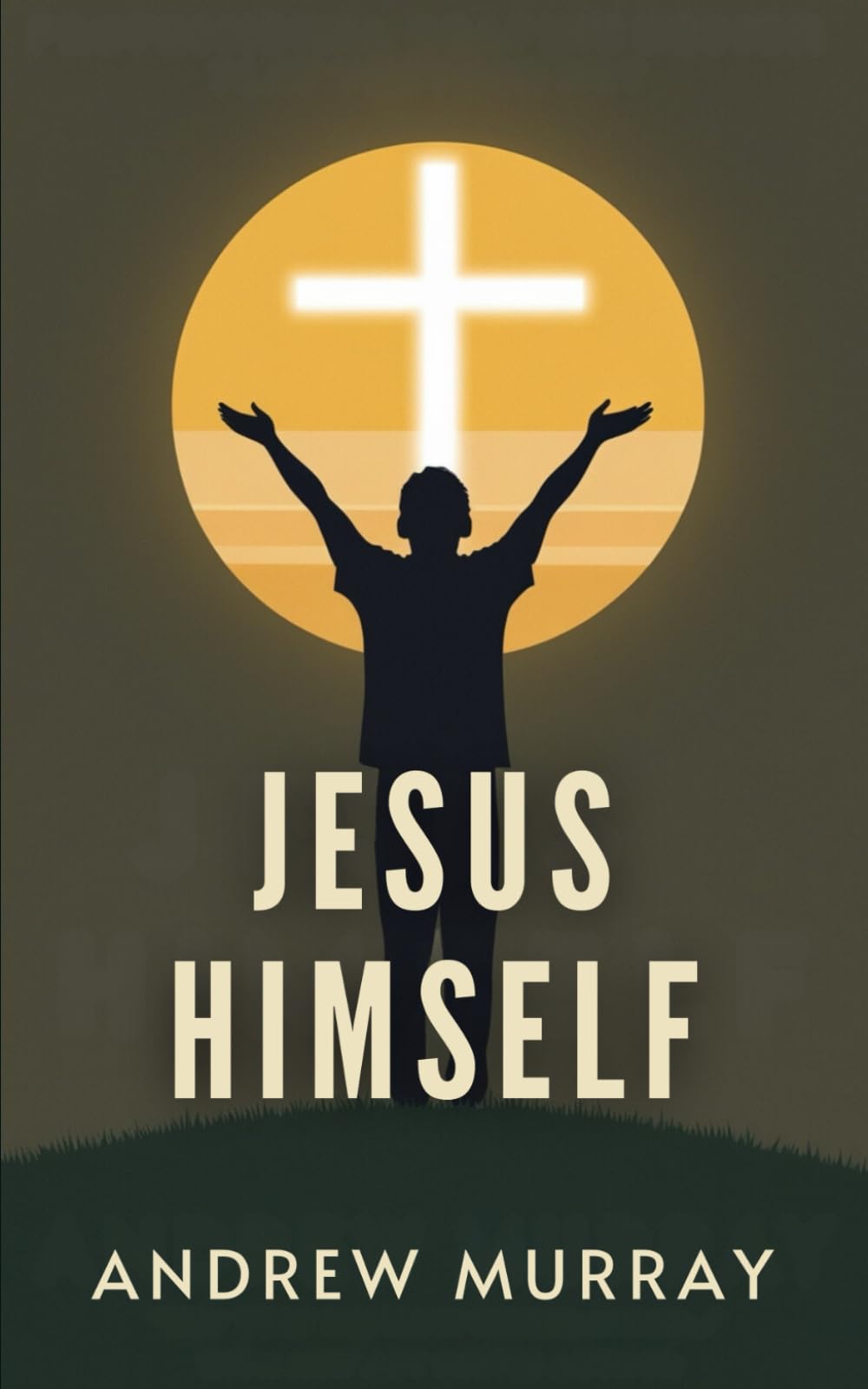Jesus Himself