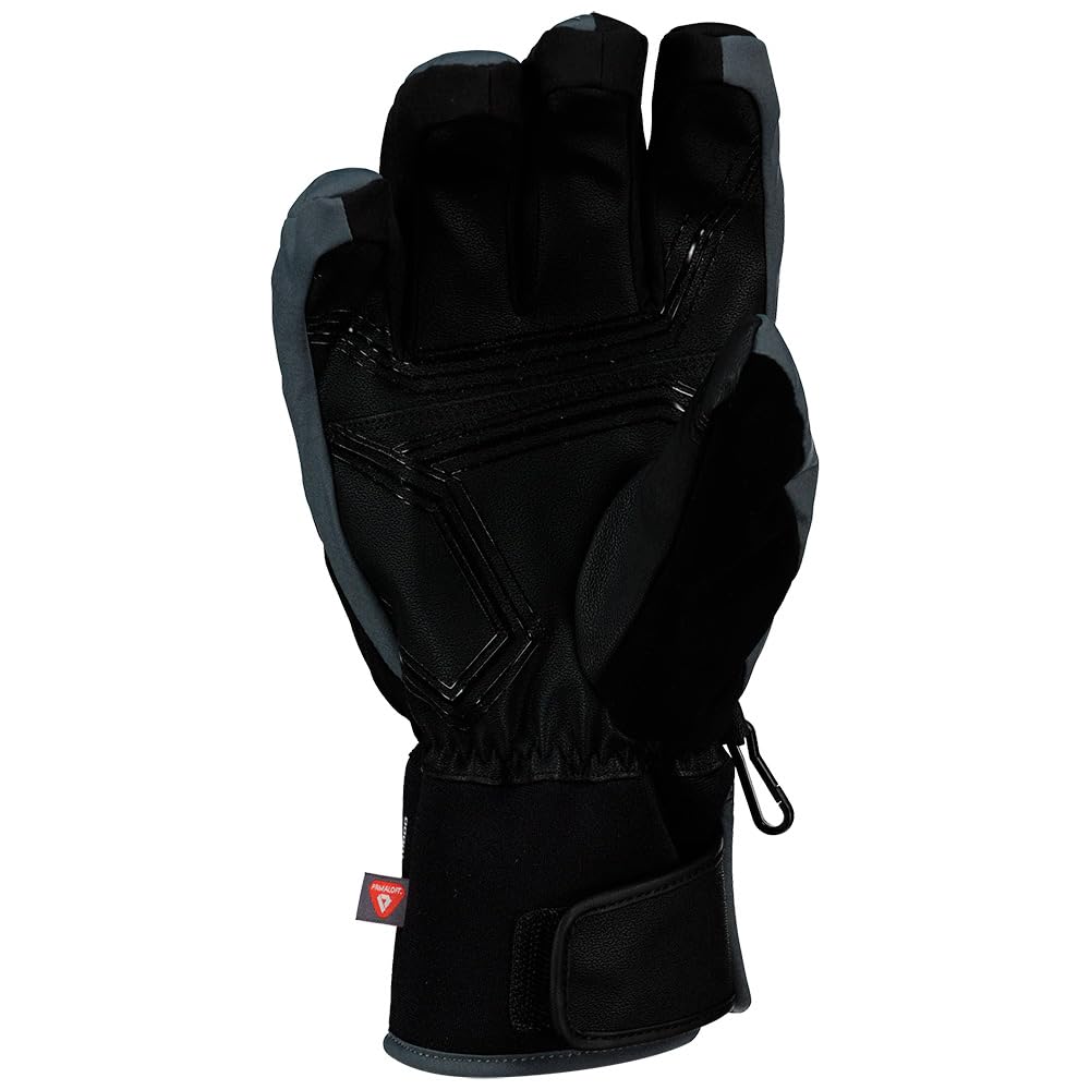 Lhotse Pierzon Ot10000 Gloves XL