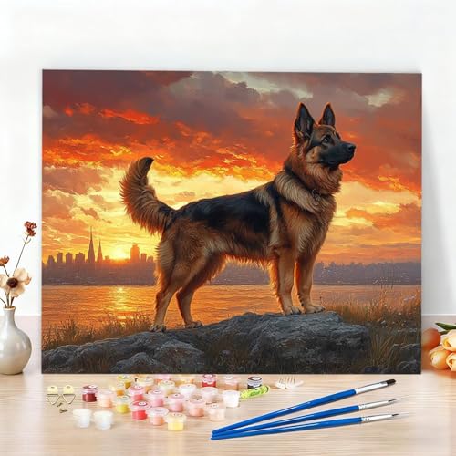  G LbghG hDIYG  G LoX hG, DIYG fW^GS҂ƑlLoXɔԍŃyCg邱ƂړI, ̕ǂ̉Ƃ̑, Ղ j  ւ̃Mtg, t[X 80x120CM W6