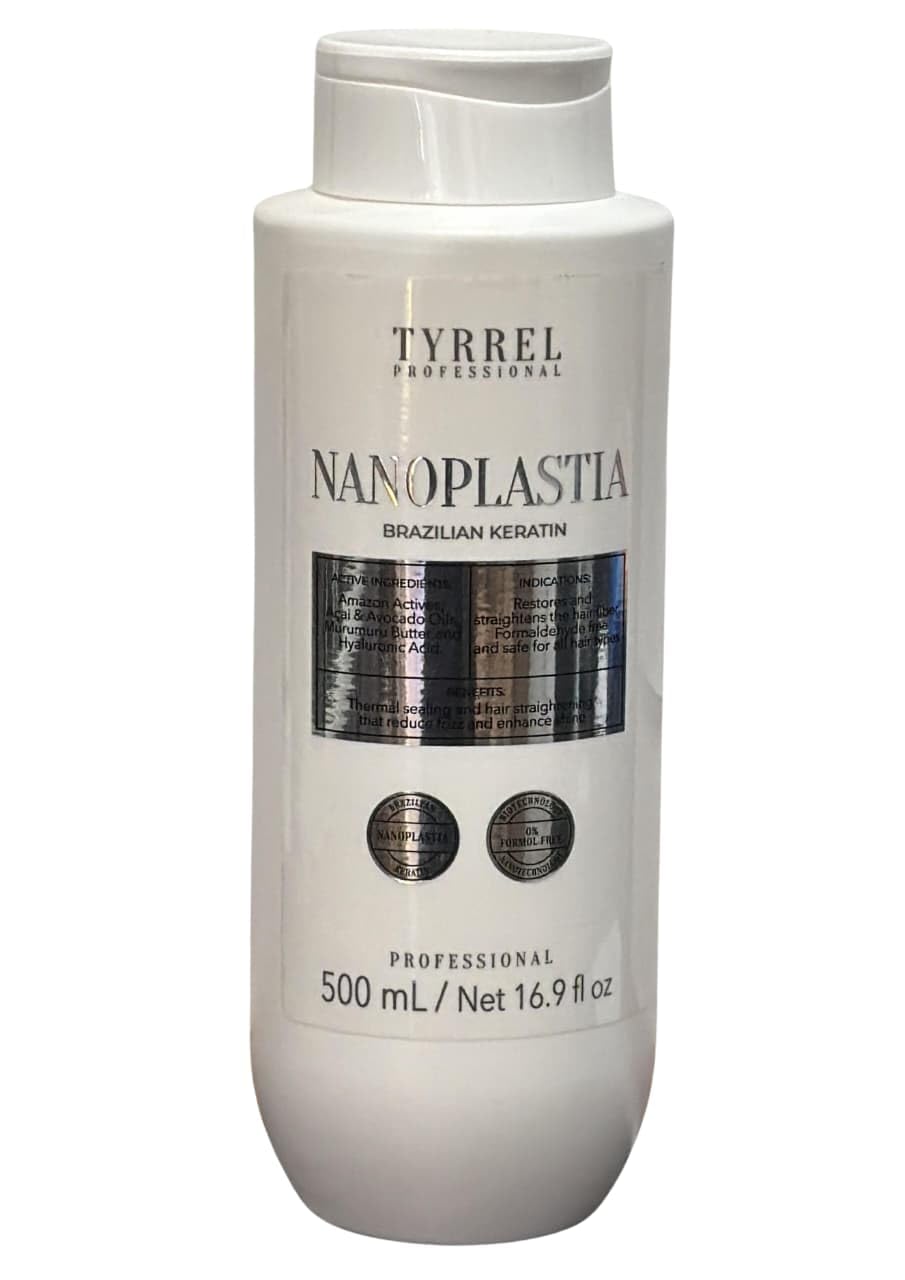 NEW VERSION! Extra Large Size Hair Type 3/4ABC - Hydrate Curls, Eliminate Anti Frizz, For Curly Hair 2-IN-1 Conditioning Treatment & Cream to Comb