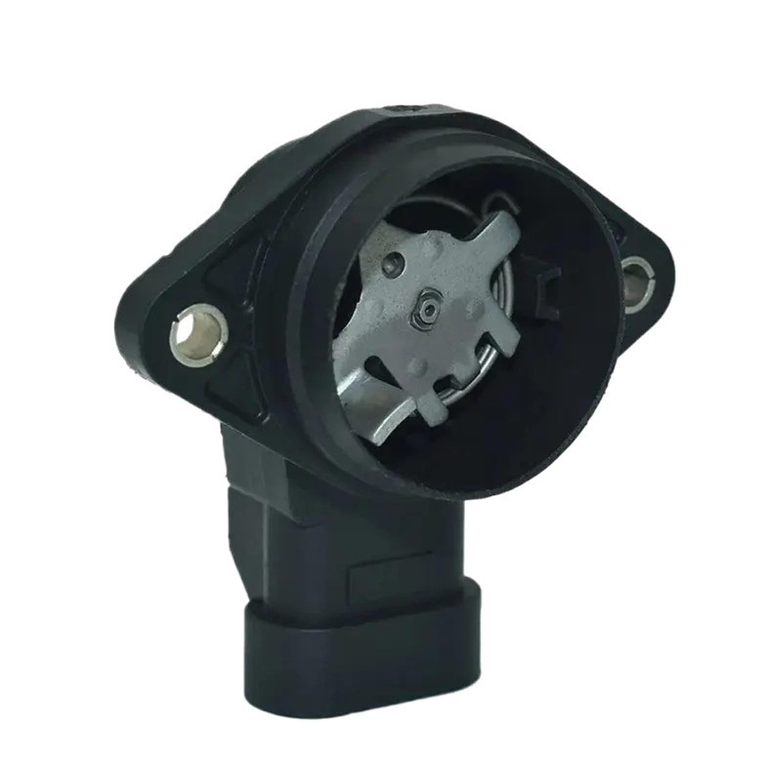 Engine induction part do Impala do Pontiac Bonneville dla Buick