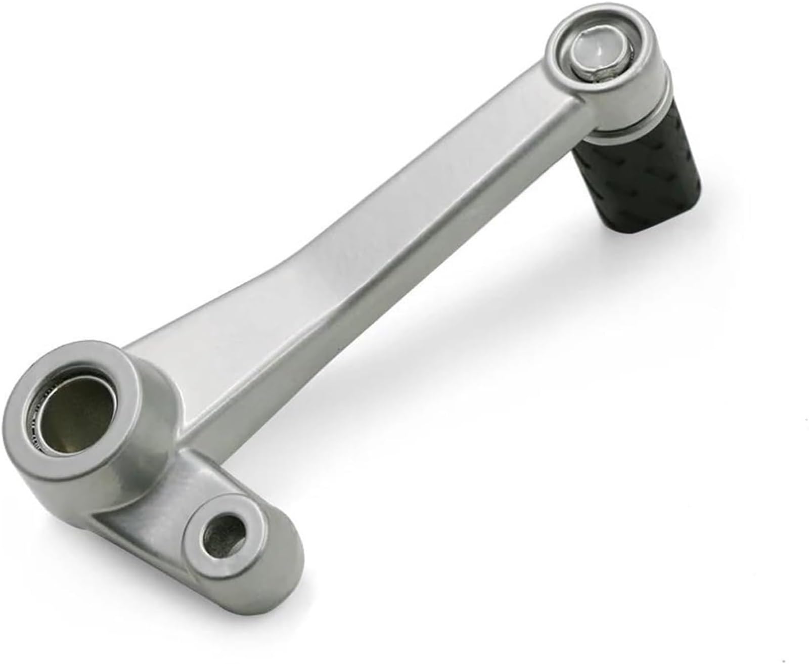 Palancas de freno de alta resistencia mecánica para moto deportiva Ducati Supersport 950 y 939