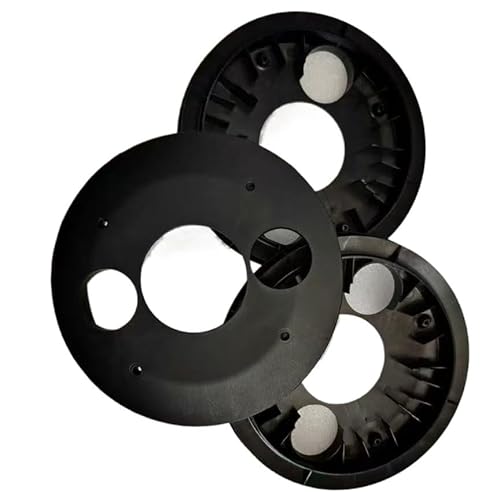 �݊���������܂�DJI Agras 2 �� T40 T20Pro T50 ���[�^�[�㕔�n�E�W���O�J�o�[�L�b�g�h���[�����i 002379.03 �ƌ݊�������