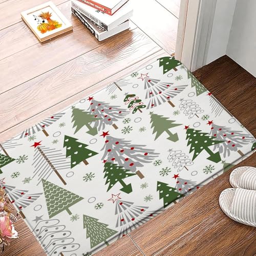 JIRGIXA NX}X oX}bg O[ Z[W O[ L[g NX}X c[ Xm[t[N fpȓ~ zf[ 45.2 cmx74.9 cm vg }CNt@Co[ ᔽ oX[ }bg/O