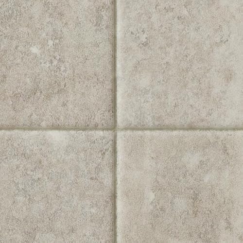 HM-12011 iFHM-11102j TQc HOMEtA NbVtA Ζ X[k y1m×z