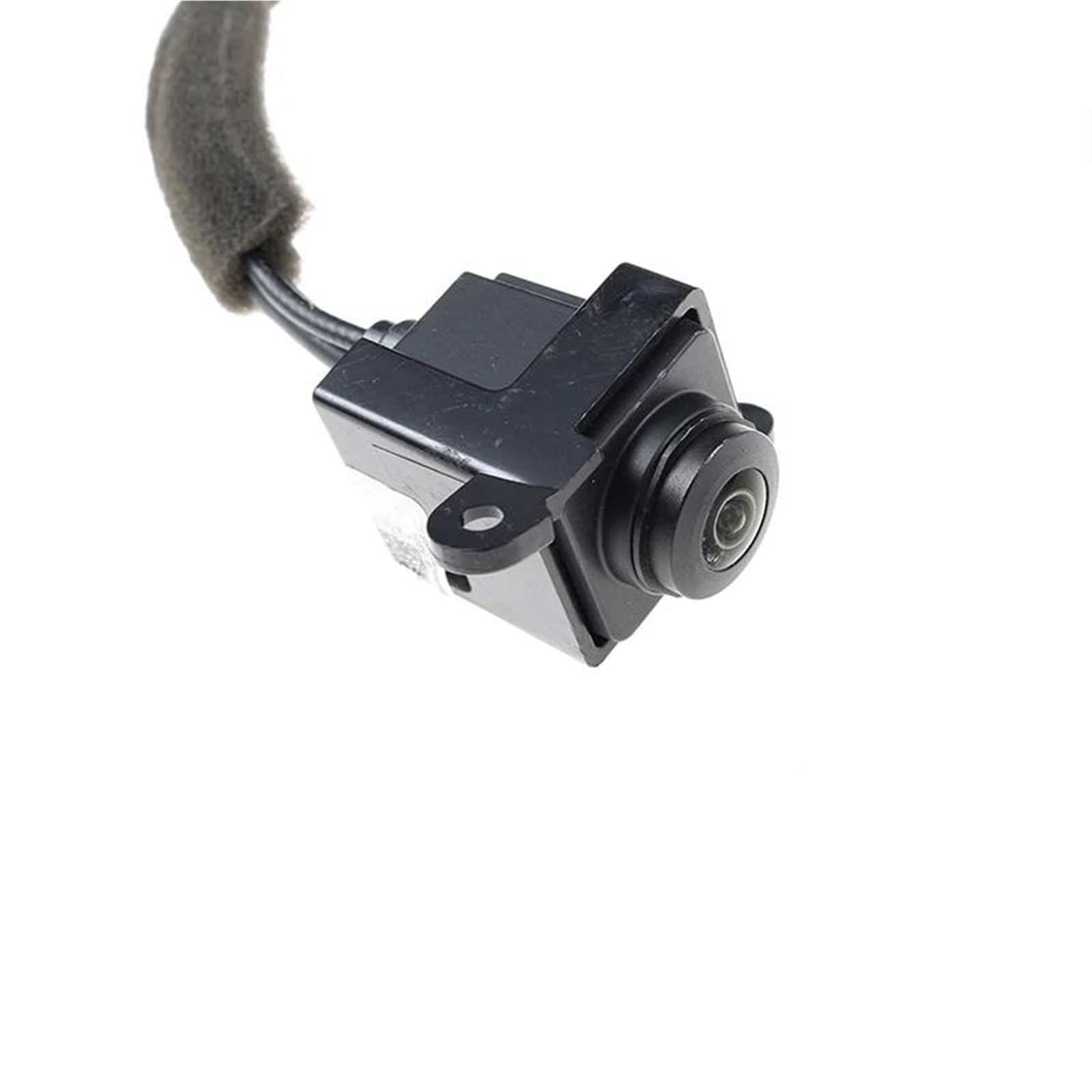 Cámara De Visión Trasera para Coche 95790-D2000, Asistencia para Aparcamiento En Reversa, 95790D2000, para Genesis G90 2017 2018 2019