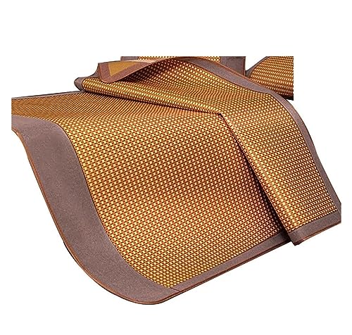 Colchoneta de bambú refrescante para cama de 1.5*2M 2