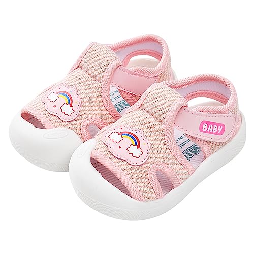 [Oxxggkao] xr[T_ qp \tg\[V[Y c ʋC GAbV t@[XgEH[J[ ~ 1-3Y j̎q ̎q jZbNX - EH[LO Rbgn Ԃ ̎q \tg\[