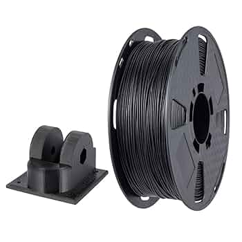 CC3D 3Dプリンター用赤フィラメント Amazon.co.jp: CC3D ABS Pro フィラメント レッド 1.75 mm 1KG