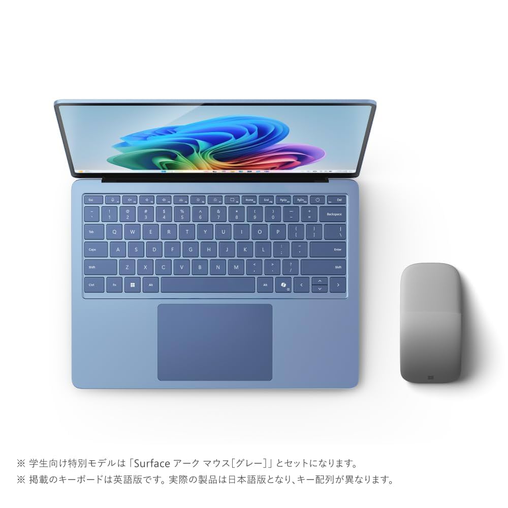 Amazon.co.jp: マイクロソフト 特別モデル 2点セット： Surface