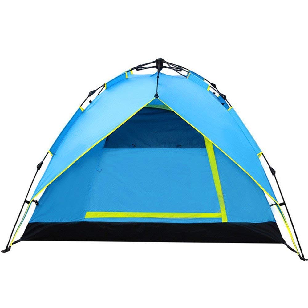 coleman zelt oak canyon 4 Blackout photo tent Sonnensegel Style:12' x 26' Knitted Poly w/ Reinforced Hem