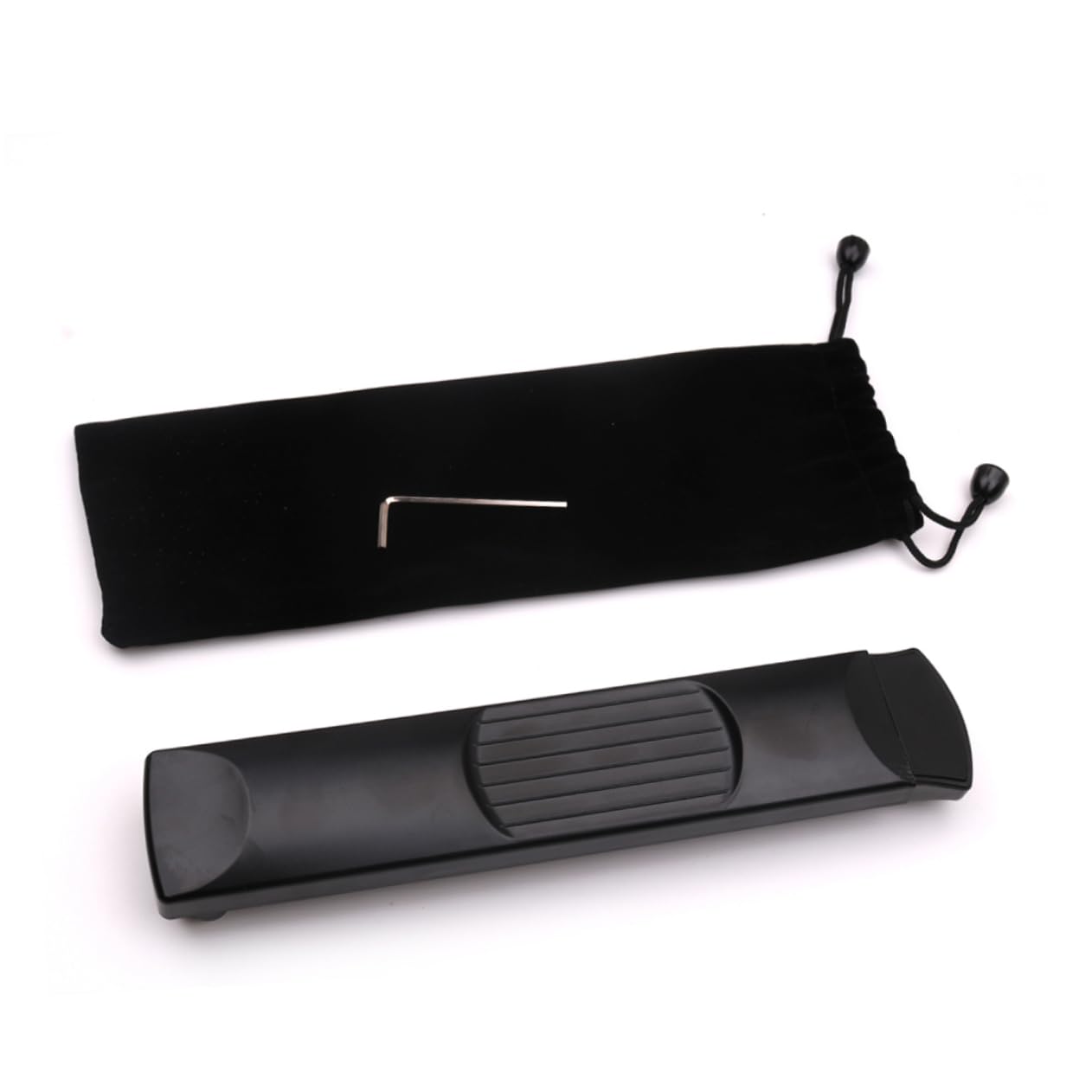 IMIKEYA Exerciseur De Guitare Portable Outil Entraînement Pour Conversion Des Des Doigts Compact Noir - Les Beatles, Paul McCartney, John Lennon, RIngo Starr, George Harrison IMIKEYA Exerciseur De Guitare Portable Outil Entraînement Pour Conversion Des Des Doigts Compact Noir
