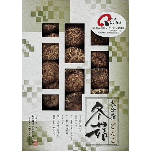 啪YőǂMH35TԂ 䋟 e{ lߍ킹 Mtg v[g  ii i Vzj j oYj A z z j