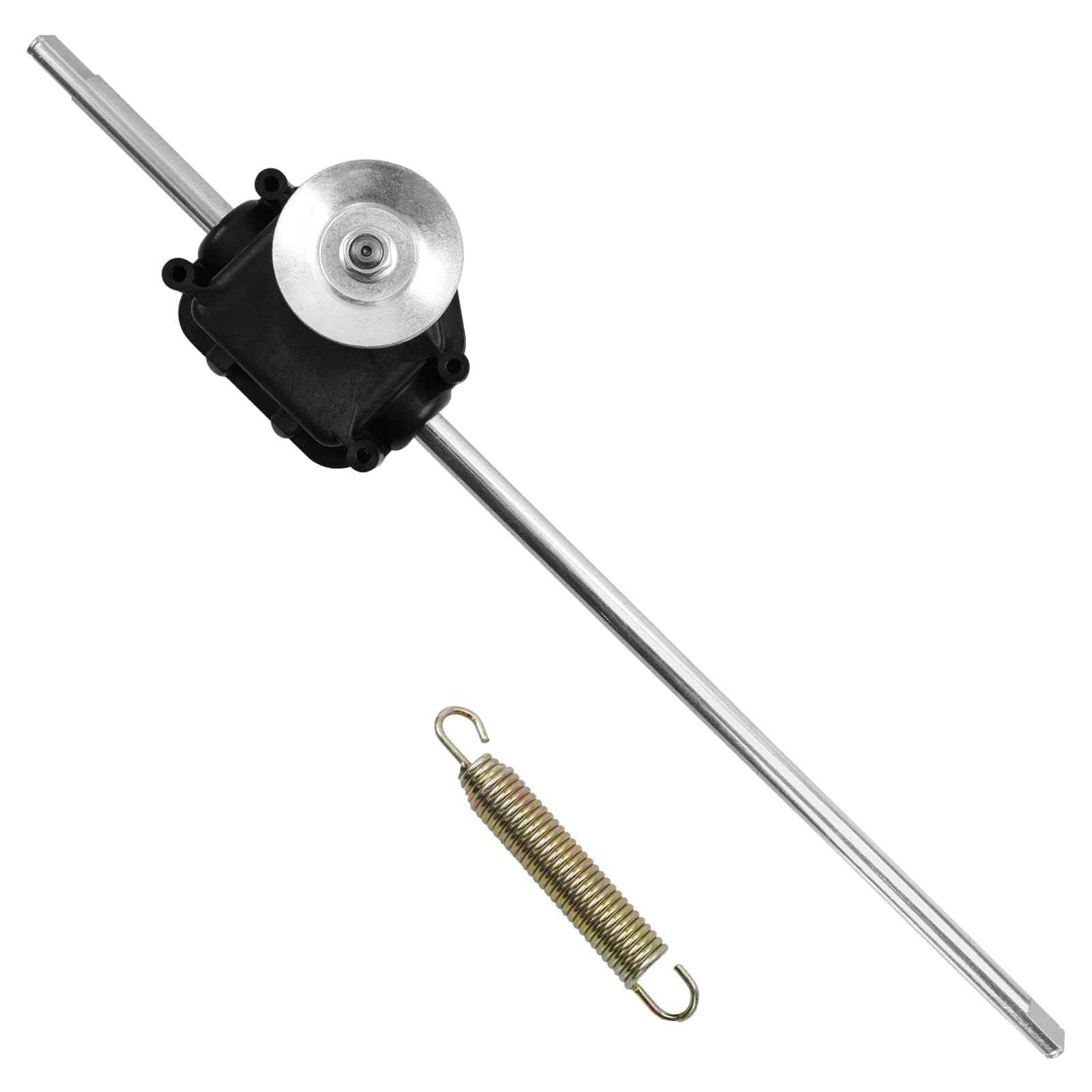 「RT-133178」 Amazon.com : HQPASFY Transmission Axle Assembly Compatible
