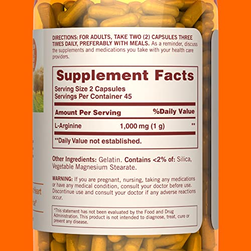 Vitamínicos, Imagen adicional