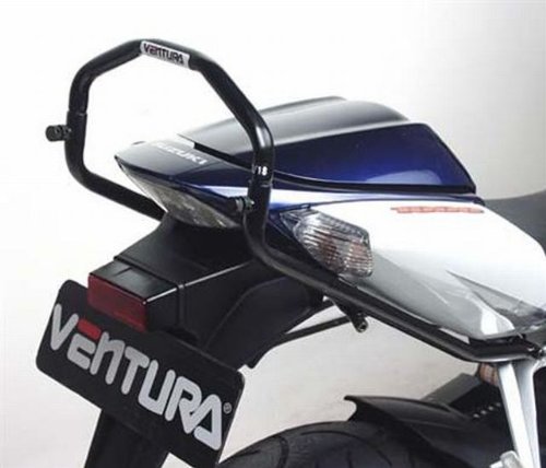 RZ250R Ventura リアキャリアベースセット RZ250R Ventura リア