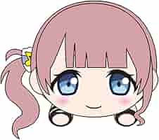 Amazon.co.jp: プロジェクトセカイ カラフルステージ！ feat