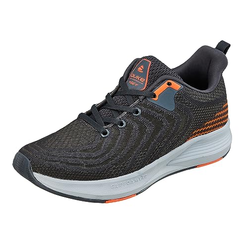 Image of Duke Mens Fwol2017 Sneaker