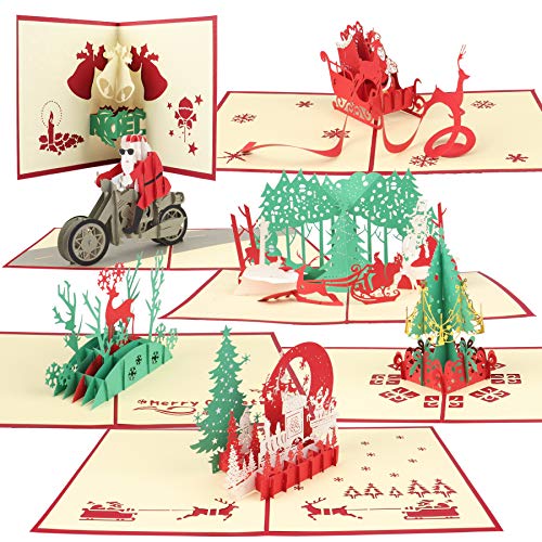 NX}XJ[h NX}X |bvAbvJ[h 3DNX}XJ[h nhCh TL[O[eBOJ[h 7t zf[|XgJ[h NX}XMtg (7AH)