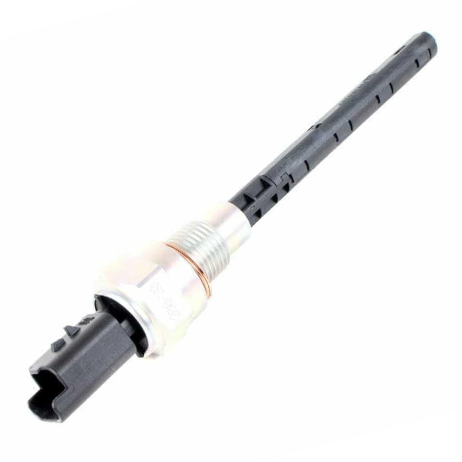 Capteur de Niveau d’Huile Moteur 1.2 16v compatible pour C4 Picasso C5 III DS4 DS5 Jumpy III Scudo III 3008 308 497 5008 508 et Expert motorisation 2/0 HDI 2.0 D - 9663516580 1131K6