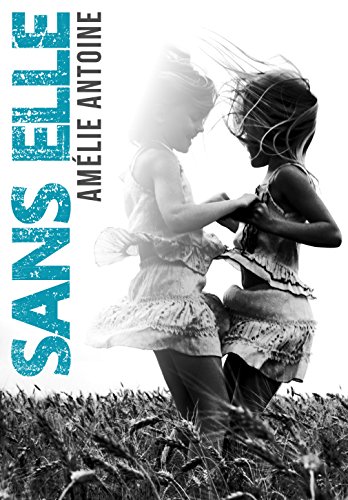 Sans elle Livre PDF Gratuit