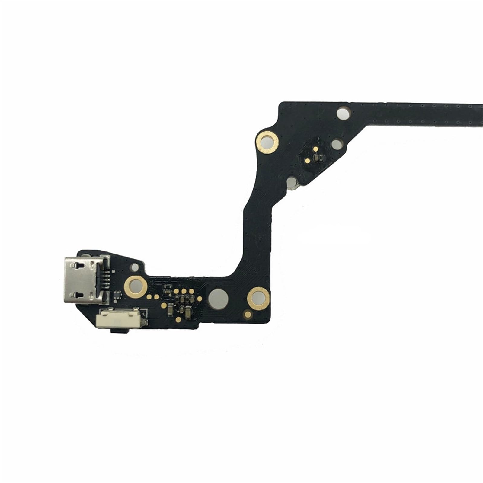 Compatible con placa de botones DJI Mavic 2 RC RC1A/B