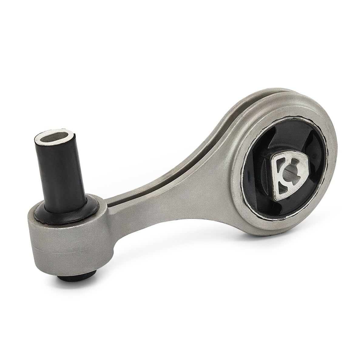 RIDEX 247E1299 Supporto motore Posteriore Anteriore Compatibilità con FIAT GRANDE PUNTO 199
