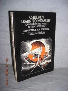 CHILDREN LEARN MEASURE USE 81568