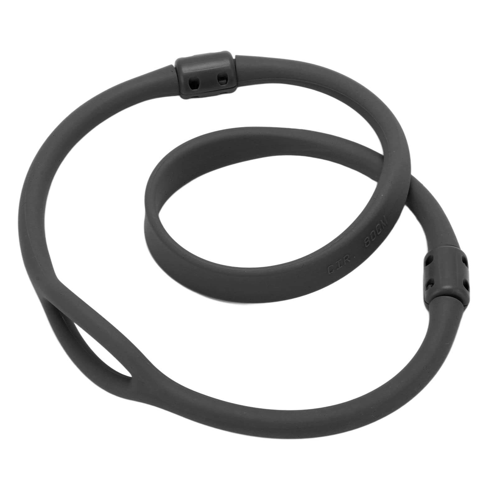 VGEBY Supporto per Regolatore in Silicone per Immersioni Subacquee