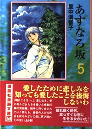 Amazon.co.jp: 天上の虹 8: 持統天皇物語 (講談社コミックスキス) : 里