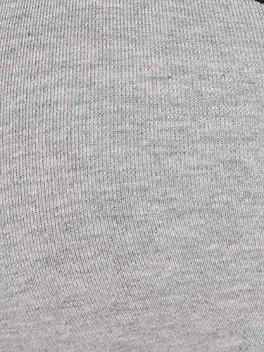 Image of Clovia Women's Cotton Padded Non-Wired Teen T-Shirt Bra