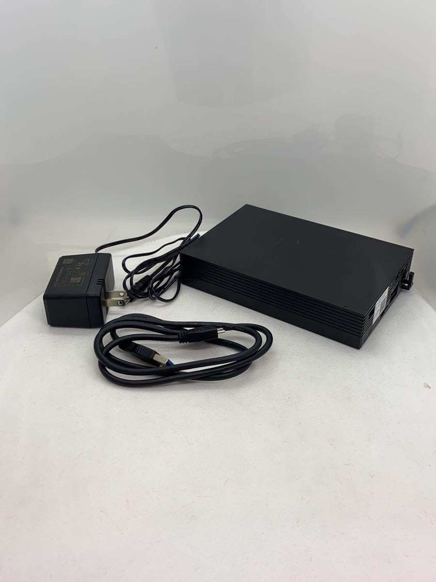 Amazon | BUFFALO外付け ハードディスク HD-EDS2.0U3-BA