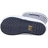 Product Photo 8
