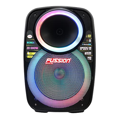 Bocinas, Wireless Imagen adicional