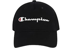 UV-Protective Adjustable Dad Hat: The Perfect Sun Shield for Dads
