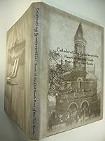Celebrating Guntersville: Heart of the Old South, Best of the New South B007GUVLIC Book Cover