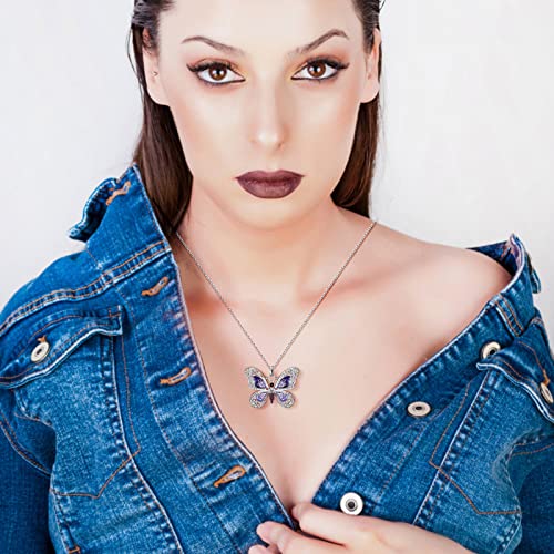 Collares, Pet Products Imagen adicional