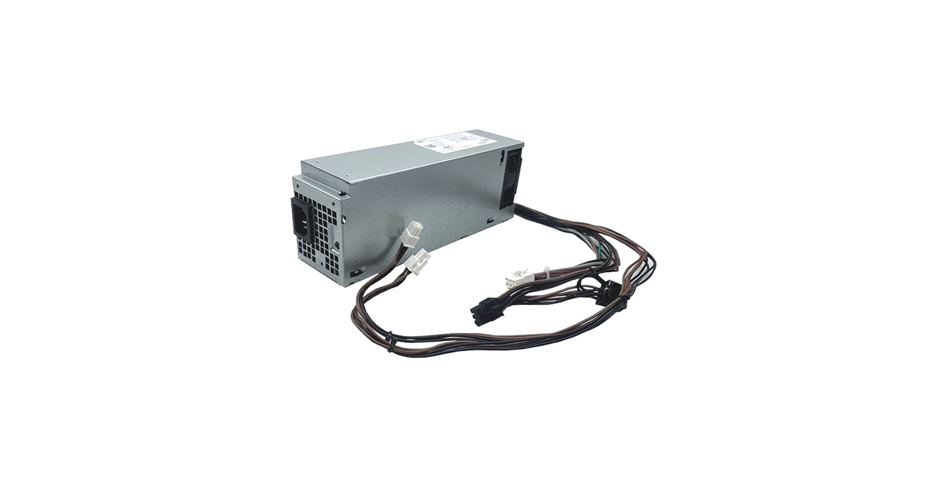 Amazon.com: Generic 500W Power Supply L500EPM-00, D500EPM-00