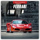 Red Robin Publishing