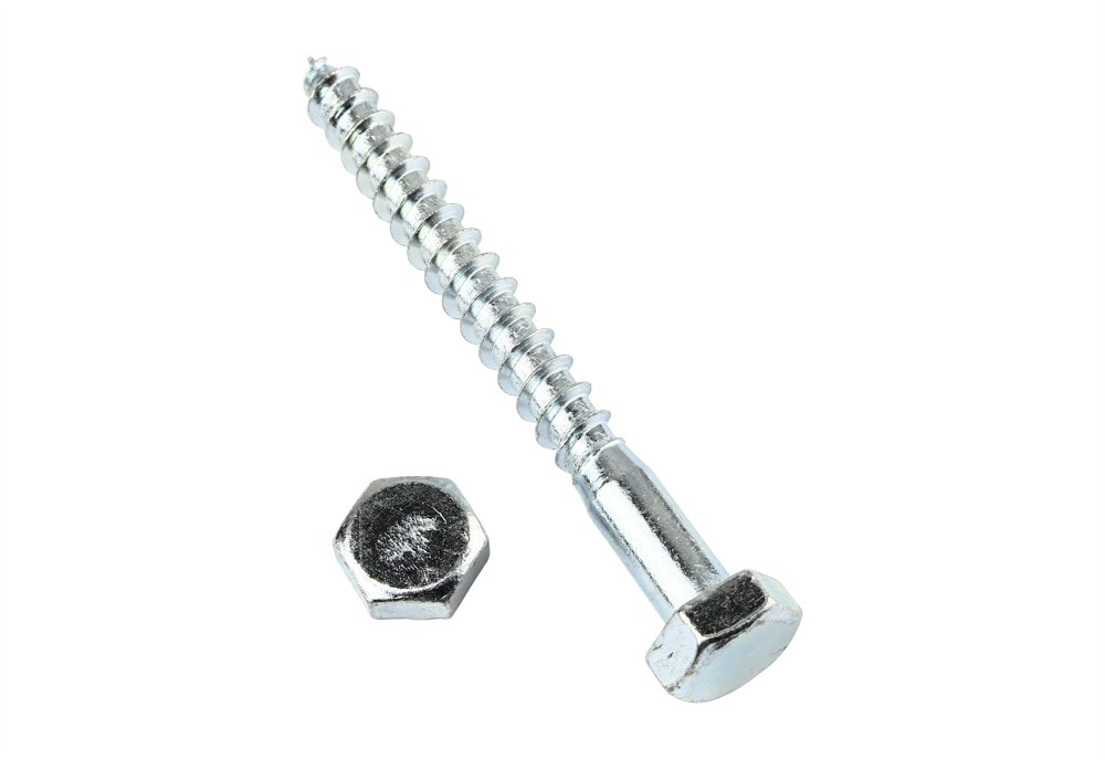 Sechskant Flanschschrauben M5 x 30 mm Stahl kaufen bei Sechskant Flanschschrauben M5 x 30 mm Stahl kaufen bei
