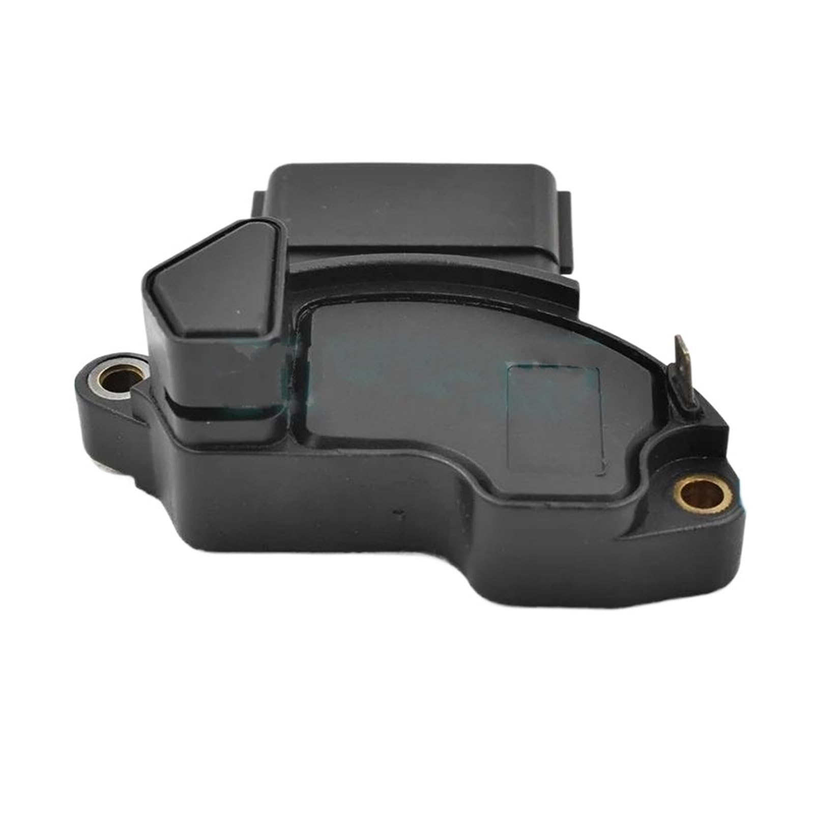 Module D'allumage Module D'allumage Automobile pour Nissan pour Micra pour Primera pour Sunny N14 March K11 RSB-53 RSB53 Bobine Allumage