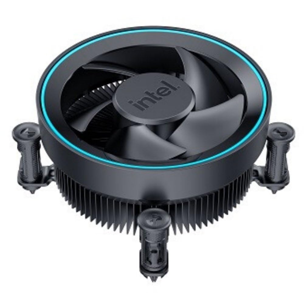 Amazon | インテル® Core™ Ultra 5 デスクトッププロセッサー