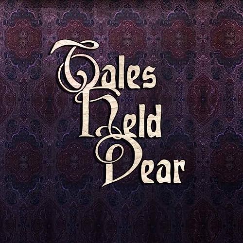 Tales Held Dear Titelbild