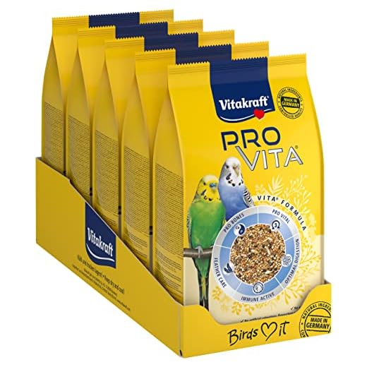 PRO VITA® 800g SI (5 x 800 g)