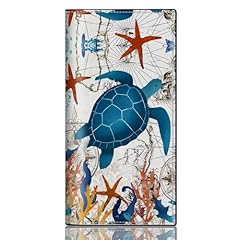 Colorful Neon Current