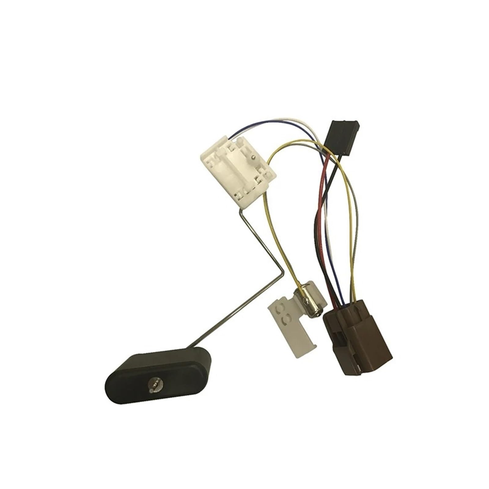 Fuel Level Sensor for Chevrolet for Spark for Daewoo Matiz 2004-2009 0.8 1.0L Parts Auto Spare Fuel Level Sensor